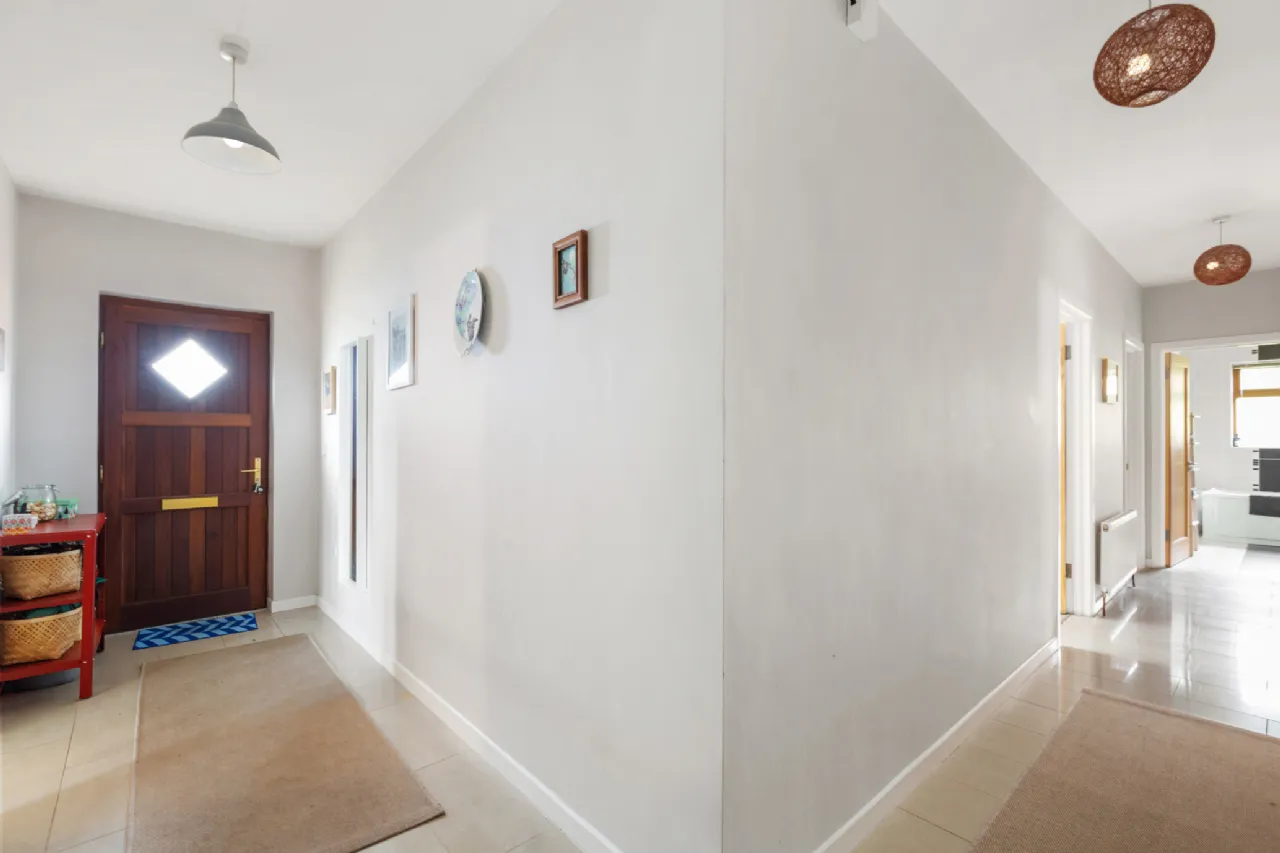 Photo of 2B Rednagh Road, Aughrim, Co Wicklow, Y14YN93