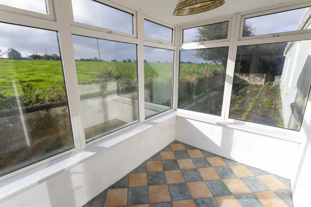 Photo of Banemore, Ardfert, Co. Kerry, V92 PF82