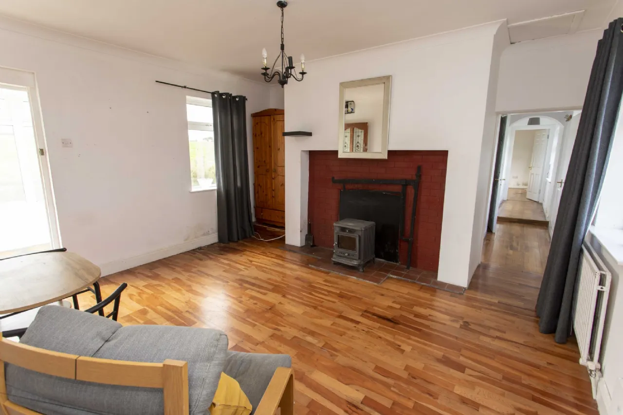 Photo of Banemore, Ardfert, Co. Kerry, V92 PF82