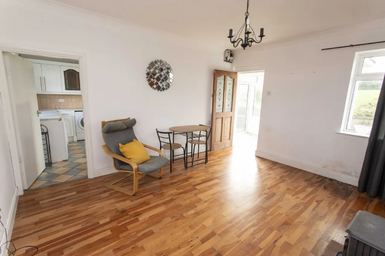 Photo of Banemore, Ardfert, Co. Kerry, V92 PF82