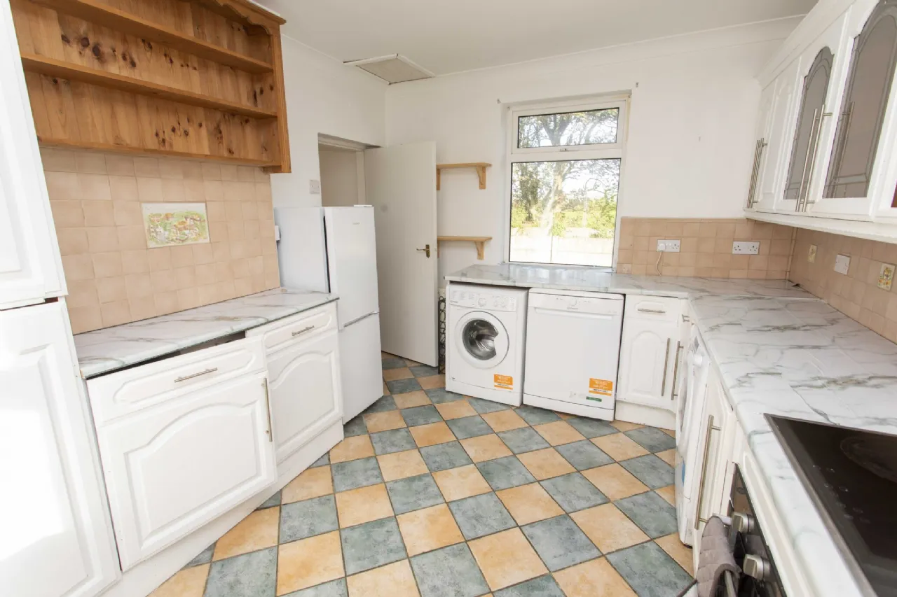 Photo of Banemore, Ardfert, Co. Kerry, V92 PF82