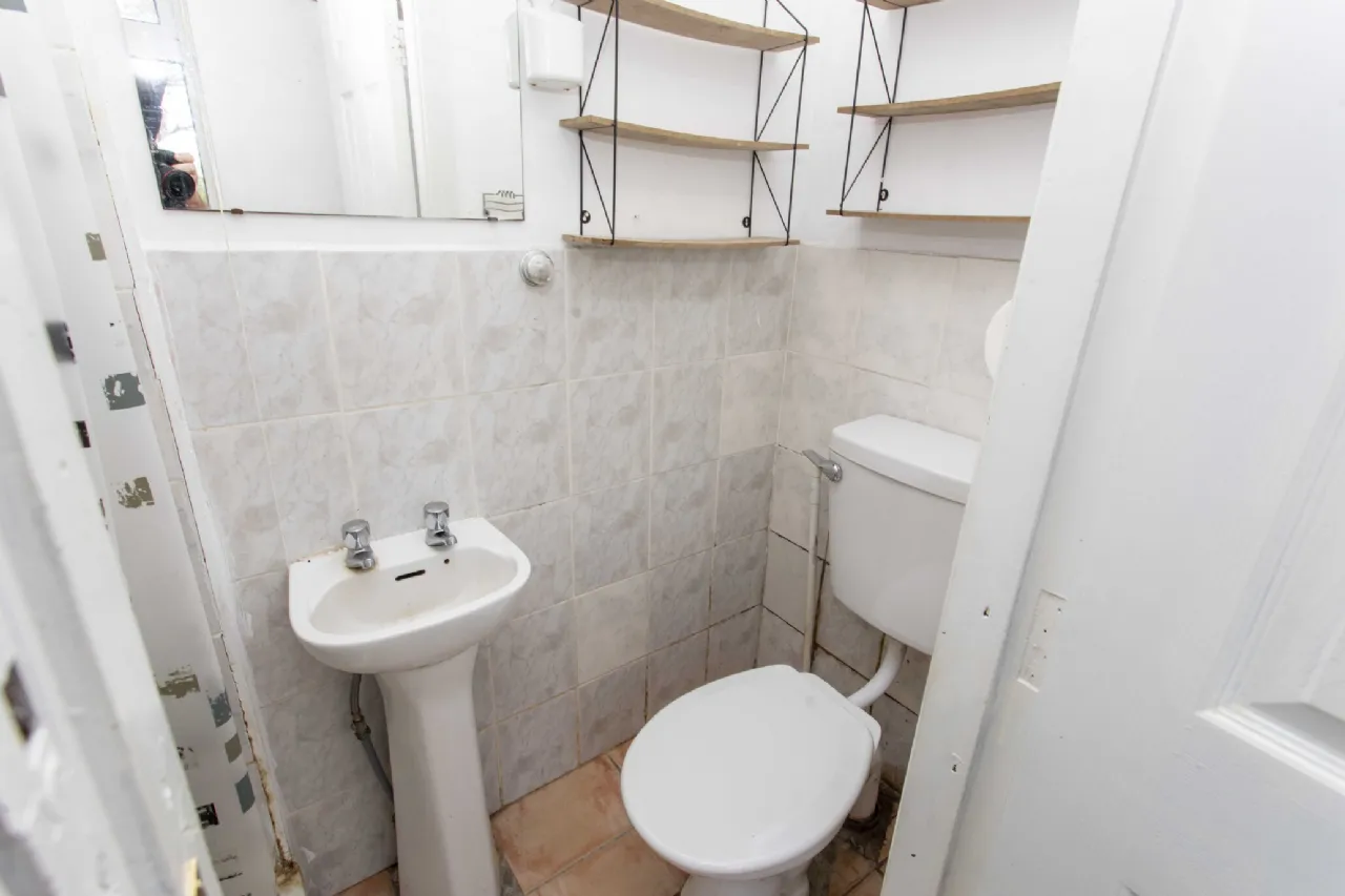 Photo of Banemore, Ardfert, Co. Kerry, V92 PF82