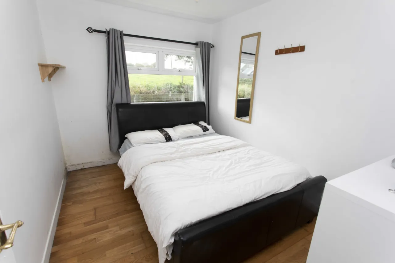 Photo of Banemore, Ardfert, Co. Kerry, V92 PF82