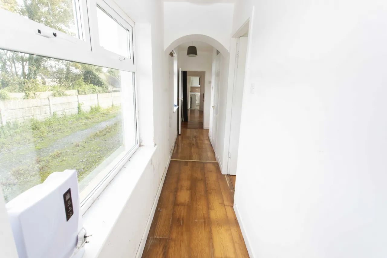 Photo of Banemore, Ardfert, Co. Kerry, V92 PF82