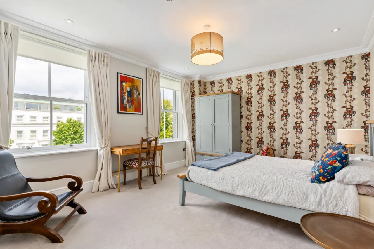 Photo of 20 Edward Square, Donnybrook, Dublin 4, D04 V9W6
