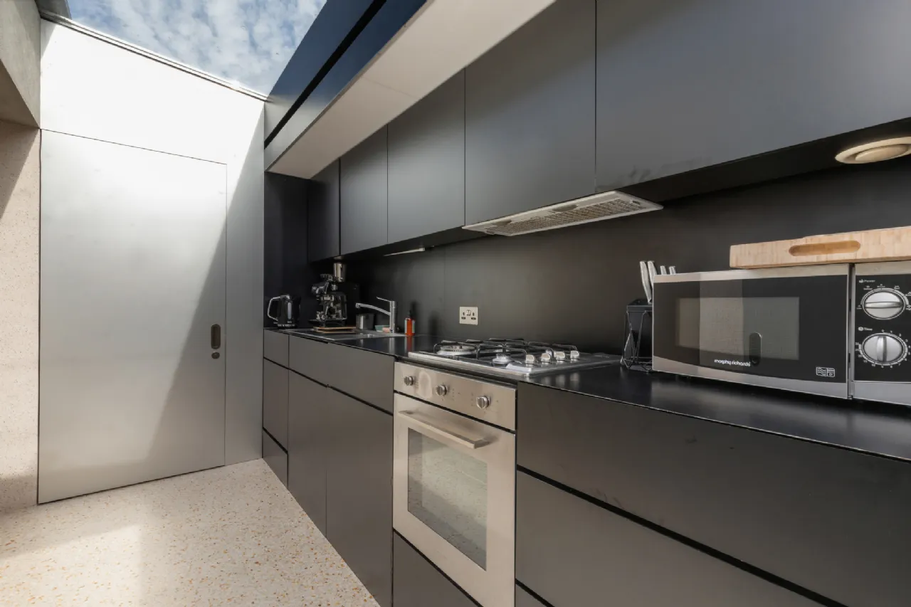 Photo of 58 John Dillon Street, The Liberties, Dublin 8, D08 E5N5