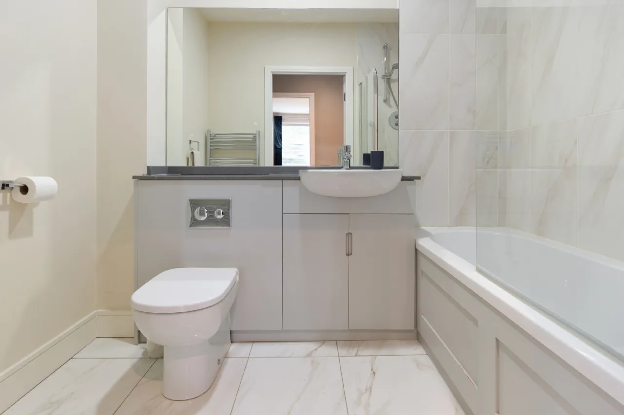 Photo of 1 Orchard Hall, Hamilton Park, Castleknock, Dublin 15, D15 V99X