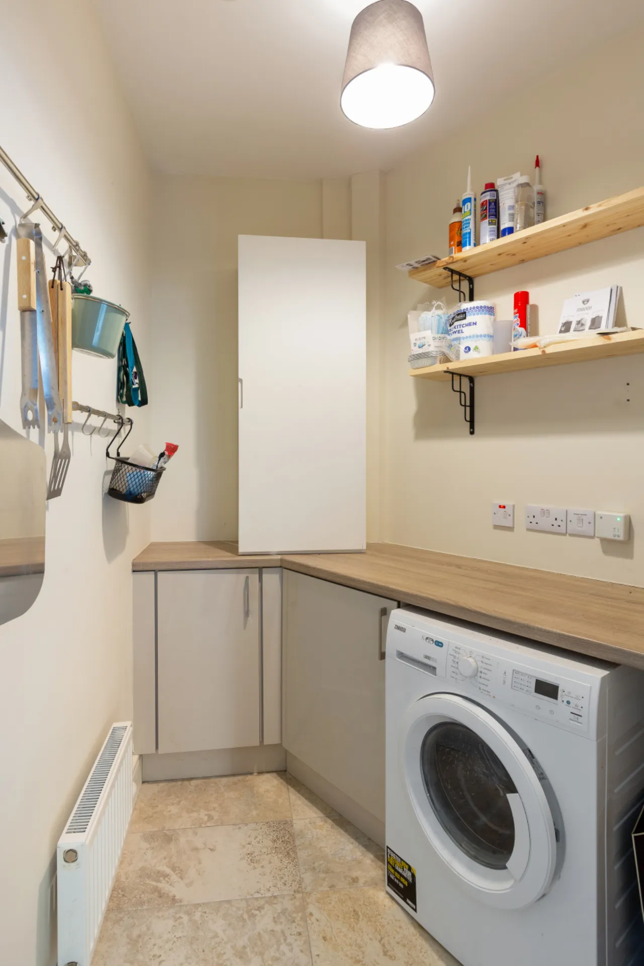 Photo of 1 Orchard Hall, Hamilton Park, Castleknock, Dublin 15, D15 V99X