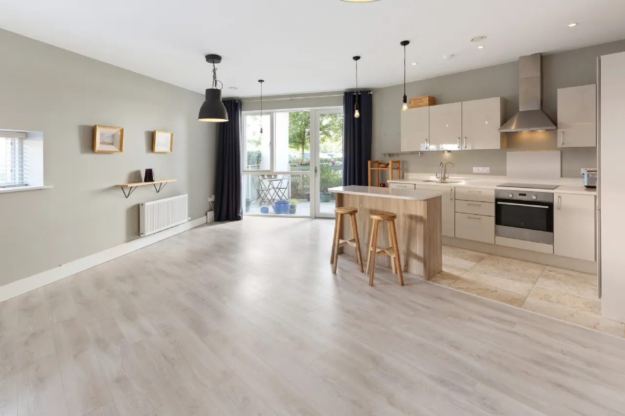 Photo of 1 Orchard Hall, Hamilton Park, Castleknock, Dublin 15, D15 V99X