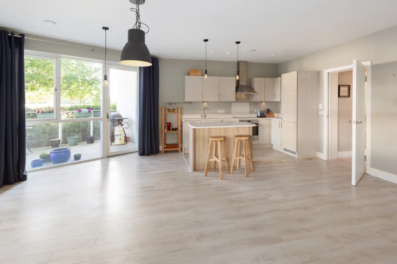 Photo of 1 Orchard Hall, Hamilton Park, Castleknock, Dublin 15, D15 V99X