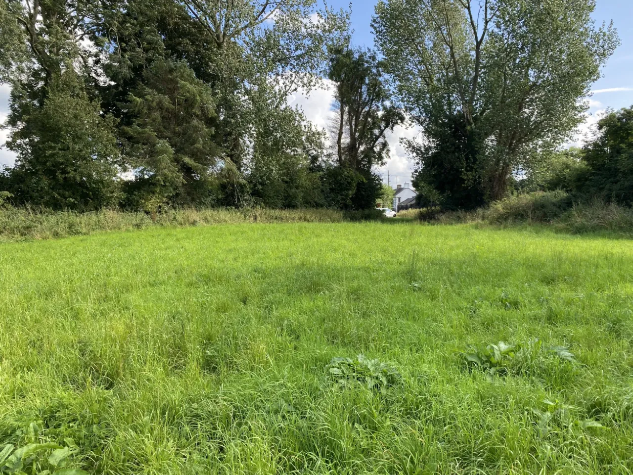 Photo of Derelict House On 1.7 Acres Approx, Finea, Co. Westmeath