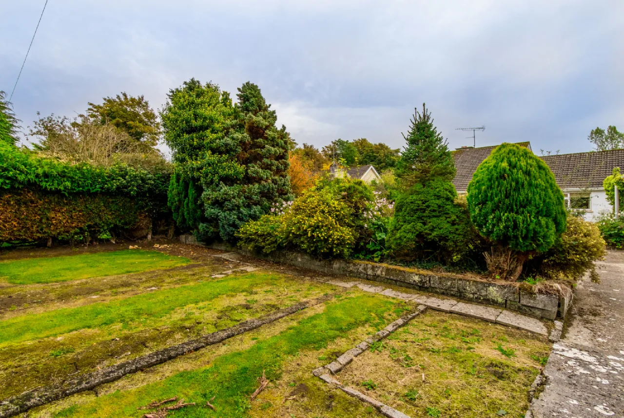 Photo of Golf Links Road, Roscommon Town, Co. Roscommon, F42YK31