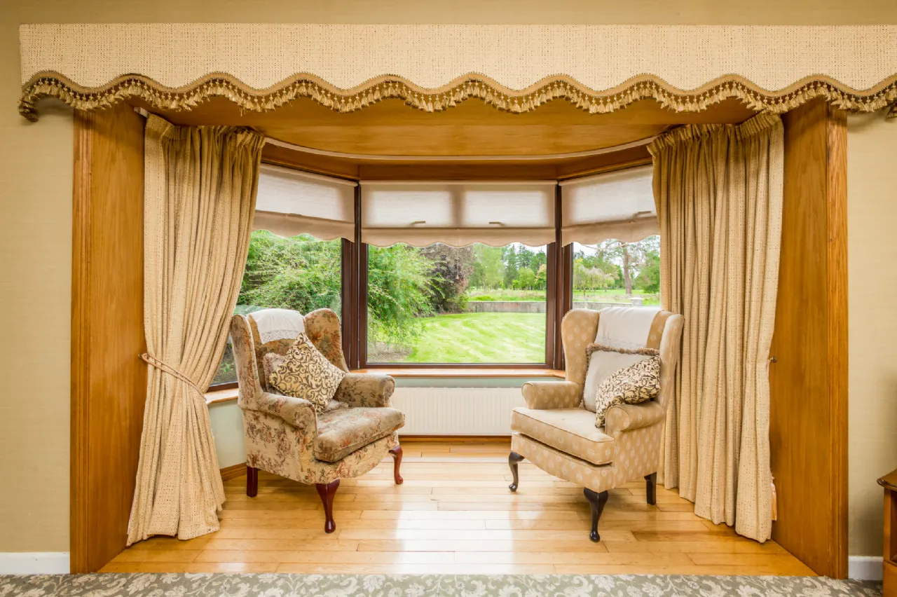 Photo of Golf Links Road, Roscommon Town, Co. Roscommon, F42YK31