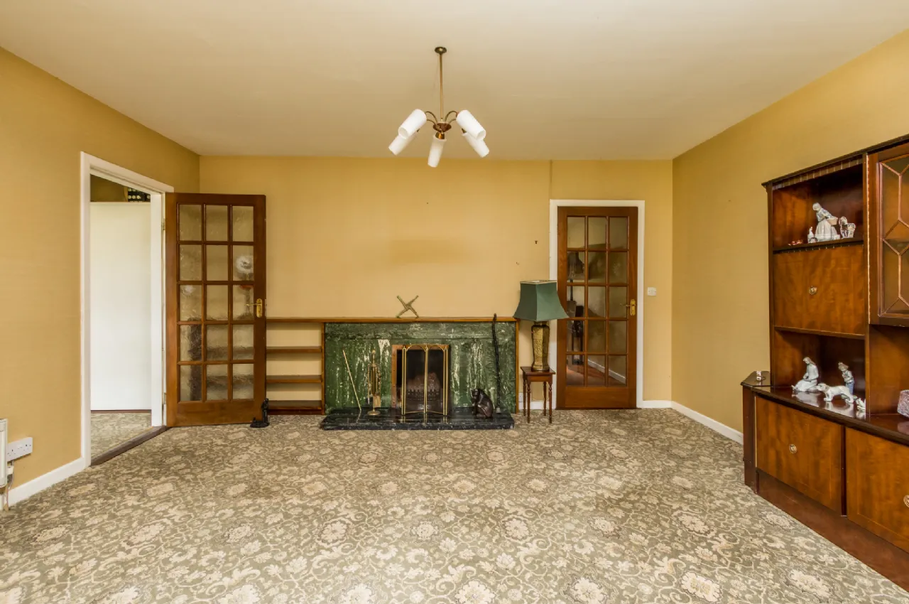 Photo of Golf Links Road, Roscommon Town, Co. Roscommon, F42YK31