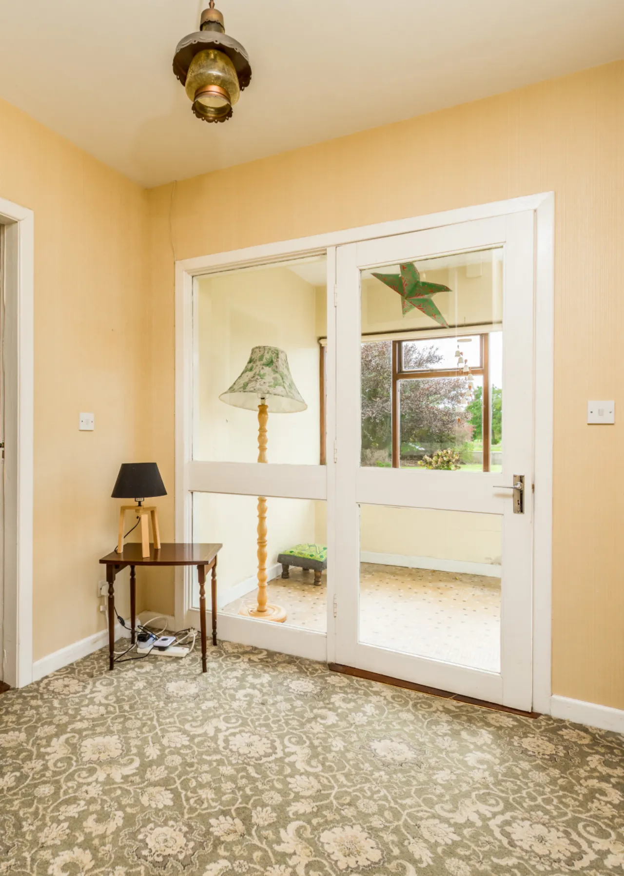 Photo of Golf Links Road, Roscommon Town, Co. Roscommon, F42YK31