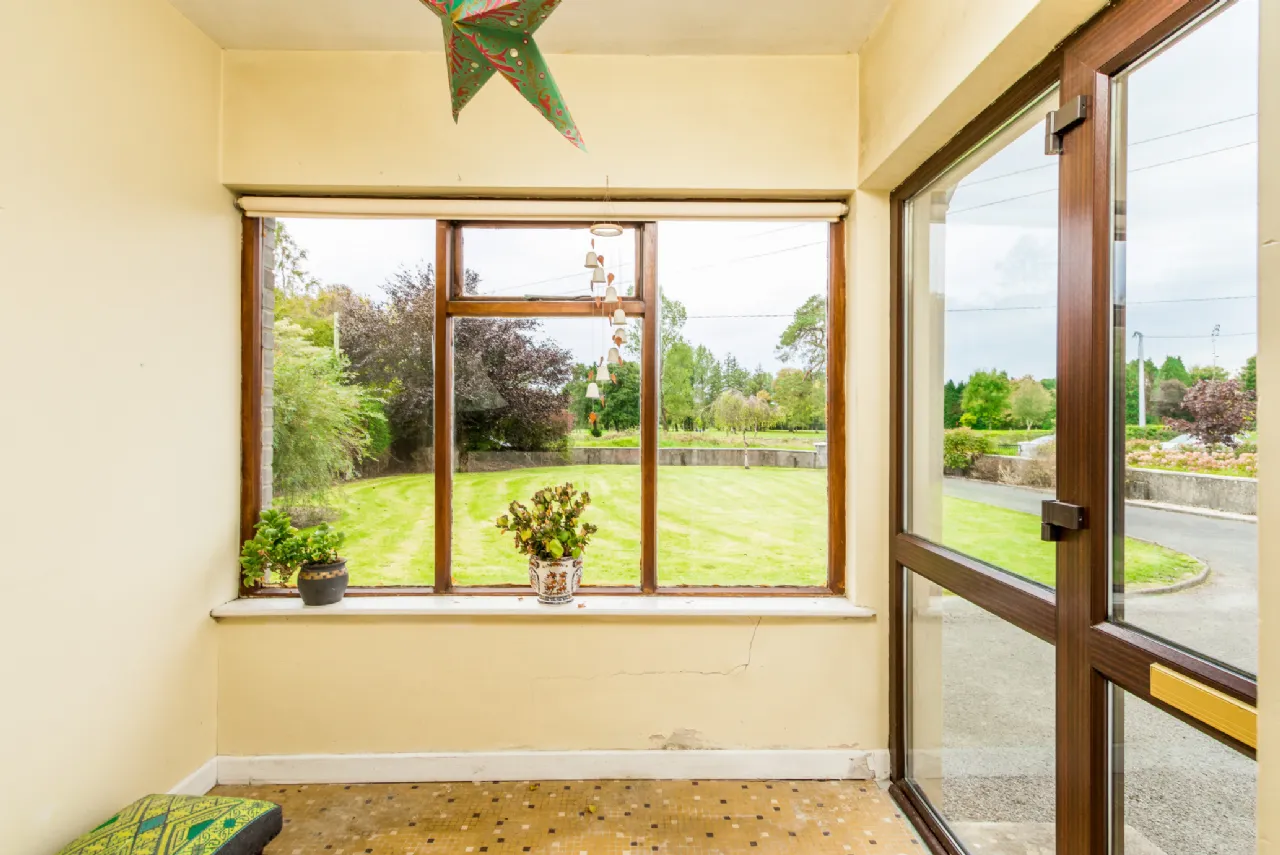 Photo of Golf Links Road, Roscommon Town, Co. Roscommon, F42YK31