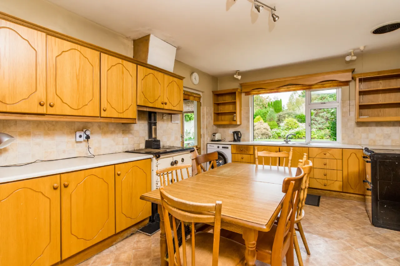 Photo of Golf Links Road, Roscommon Town, Co. Roscommon, F42YK31