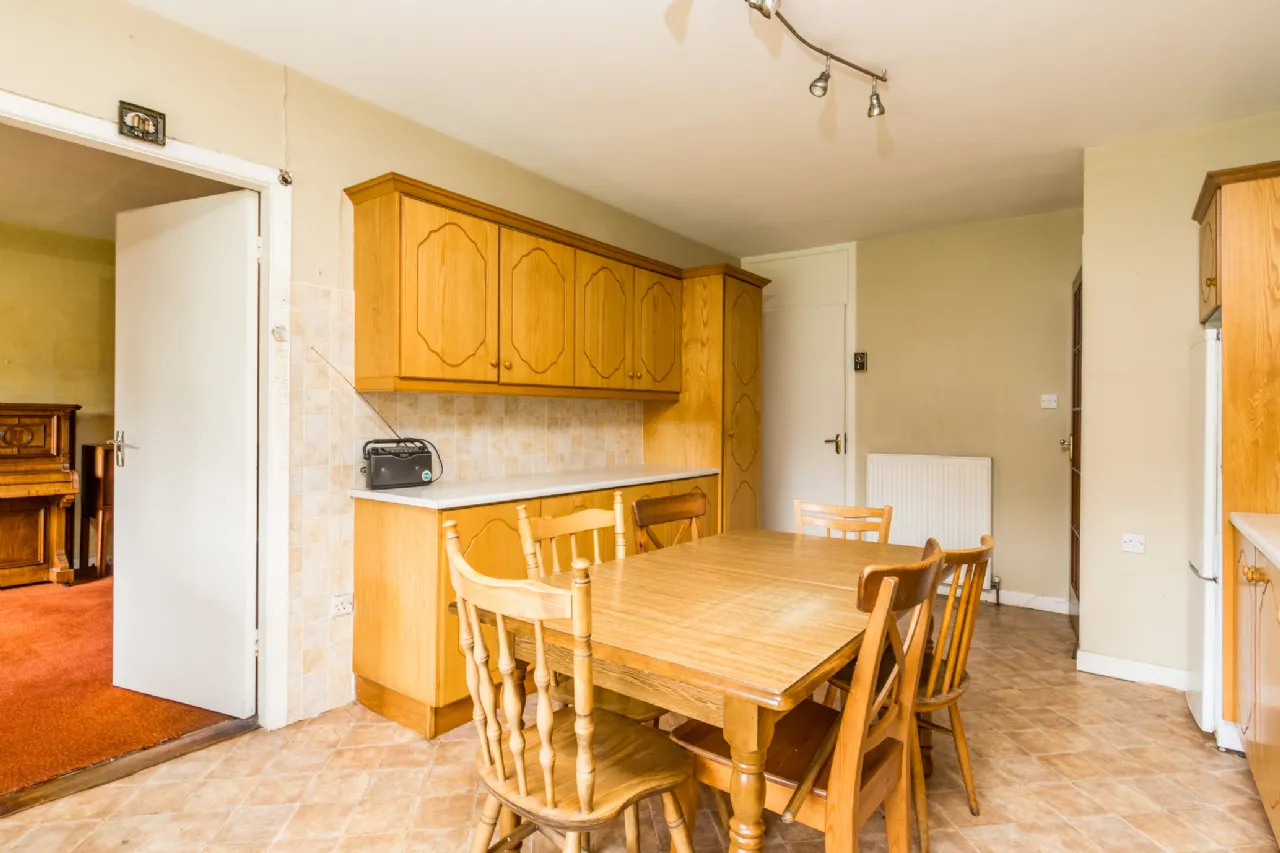 Photo of Golf Links Road, Roscommon Town, Co. Roscommon, F42YK31