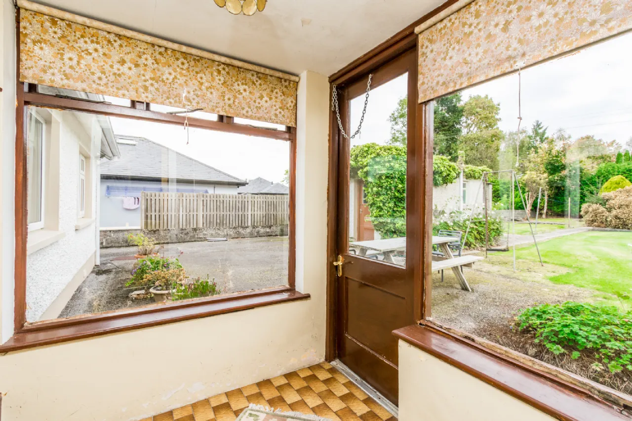 Photo of Golf Links Road, Roscommon Town, Co. Roscommon, F42YK31