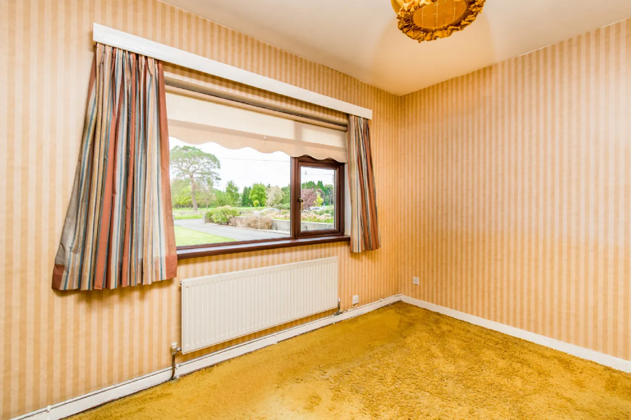 Photo of Golf Links Road, Roscommon Town, Co. Roscommon, F42YK31