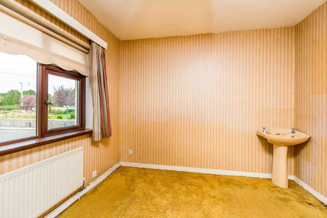 Photo of Golf Links Road, Roscommon Town, Co. Roscommon, F42YK31