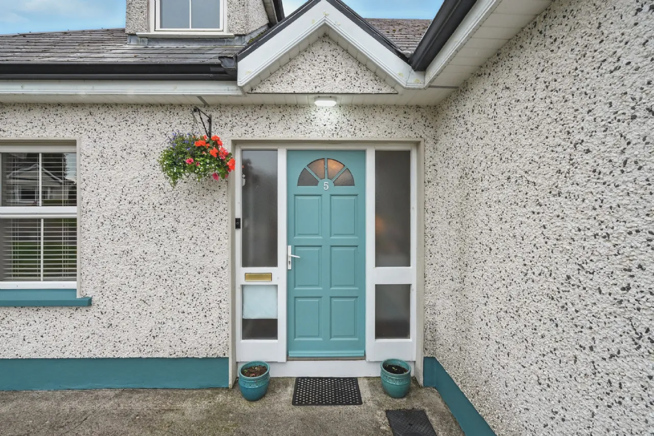 Photo of 5 Mountain View, Cordorragh, Kiltimagh, Co Mayo, F12FW74