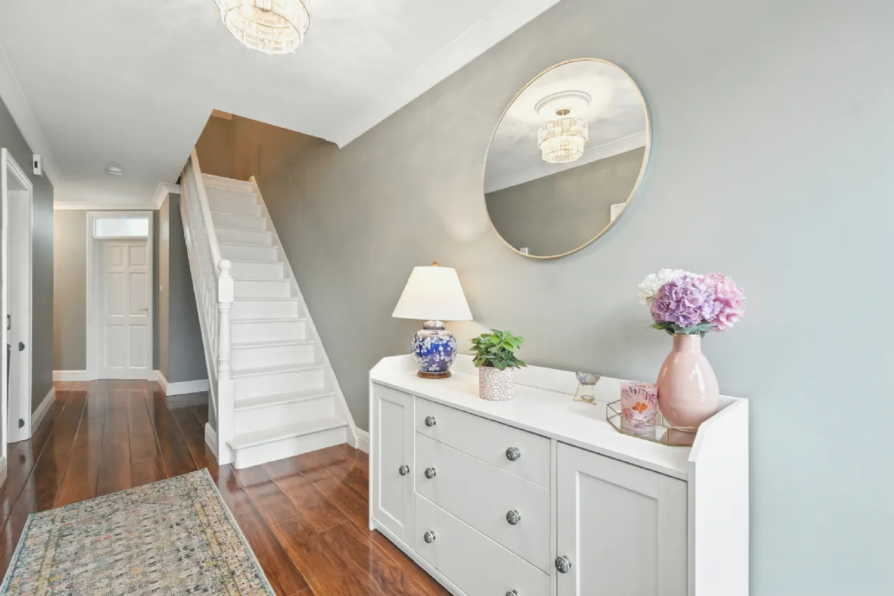 Photo of 5 Mountain View, Cordorragh, Kiltimagh, Co Mayo, F12FW74