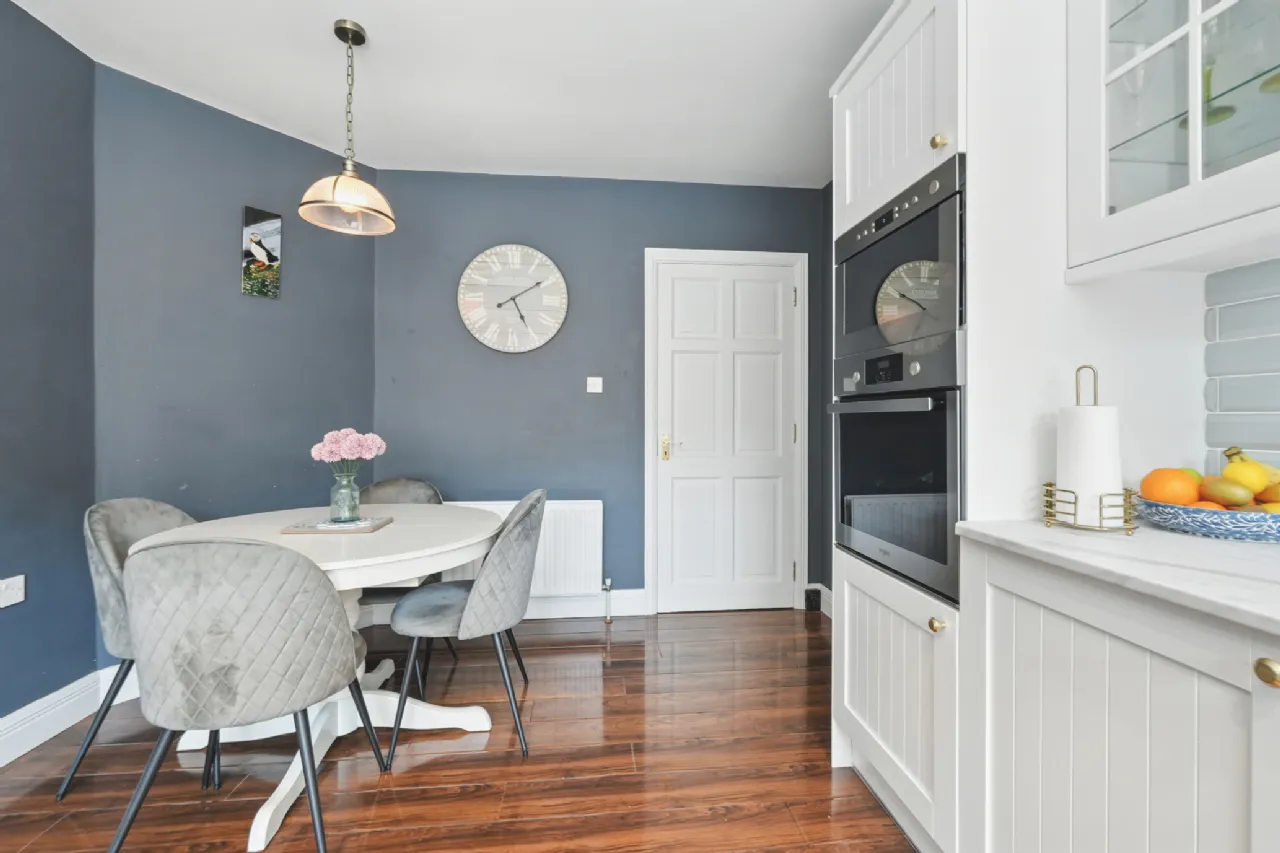 Photo of 5 Mountain View, Cordorragh, Kiltimagh, Co Mayo, F12FW74