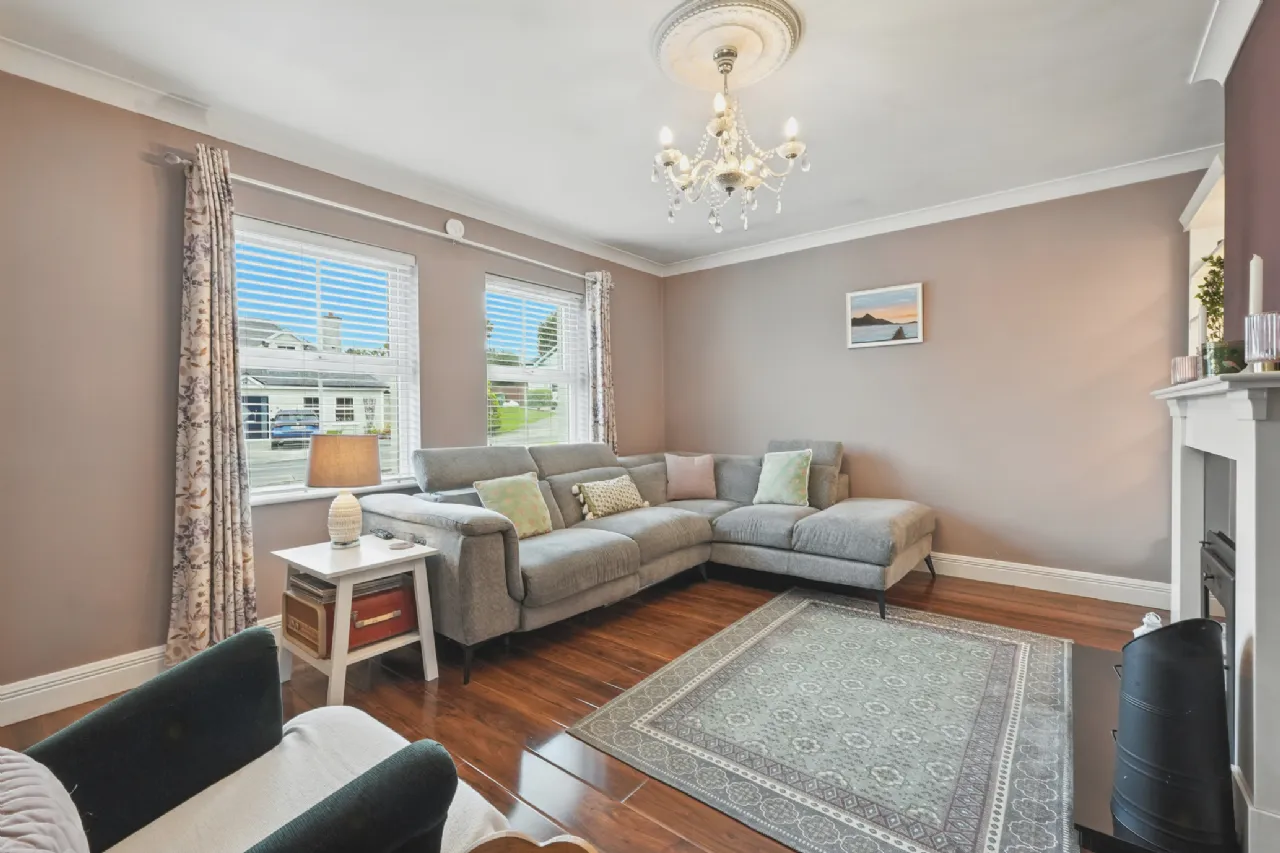 Photo of 5 Mountain View, Cordorragh, Kiltimagh, Co Mayo, F12FW74