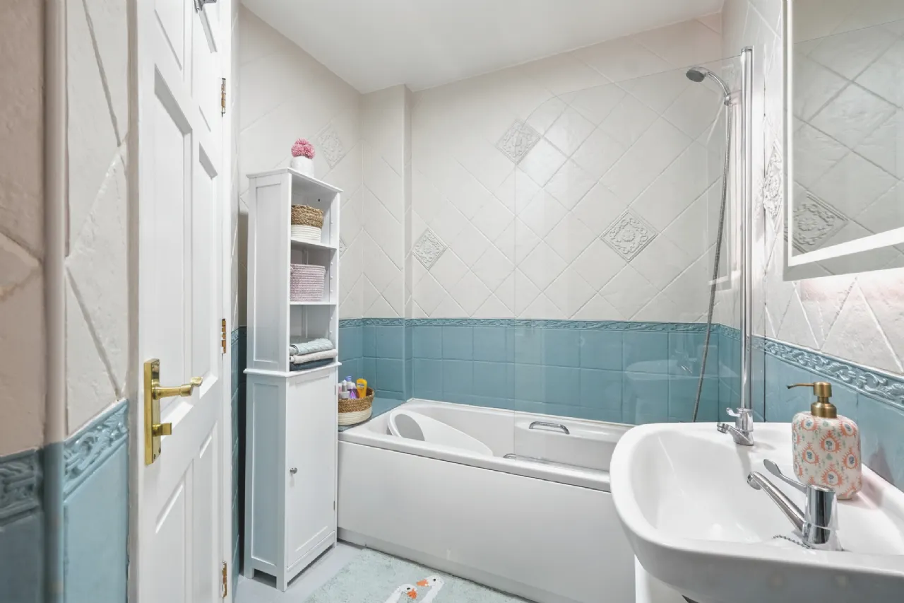 Photo of 5 Mountain View, Cordorragh, Kiltimagh, Co Mayo, F12FW74