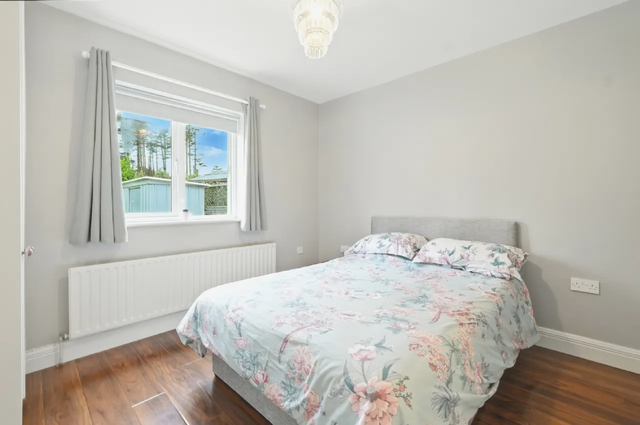 Photo of 5 Mountain View, Cordorragh, Kiltimagh, Co Mayo, F12FW74