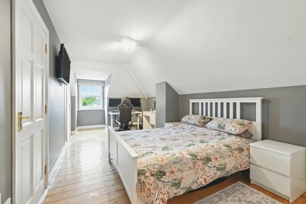 Photo of 5 Mountain View, Cordorragh, Kiltimagh, Co Mayo, F12FW74