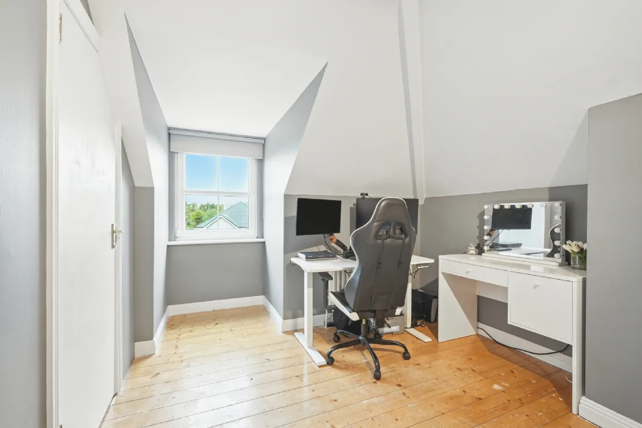 Photo of 5 Mountain View, Cordorragh, Kiltimagh, Co Mayo, F12FW74