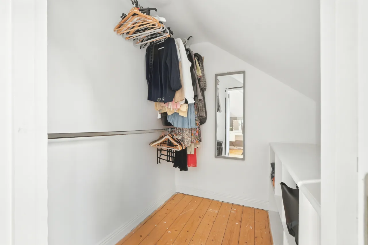 Photo of 5 Mountain View, Cordorragh, Kiltimagh, Co Mayo, F12FW74