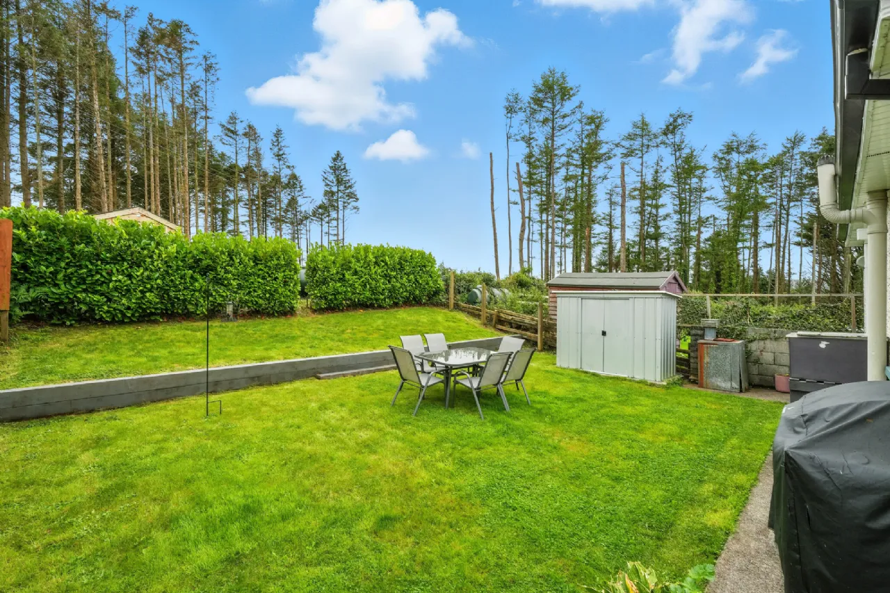 Photo of 5 Mountain View, Cordorragh, Kiltimagh, Co Mayo, F12FW74