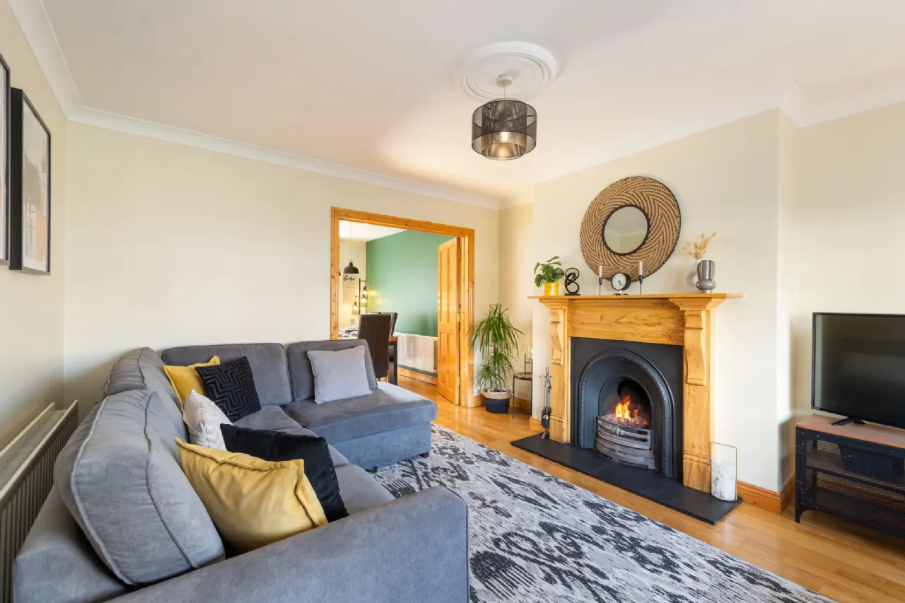 Photo of 139 Royal Meadows, Kilcock, Co. Kildare, W23 F256