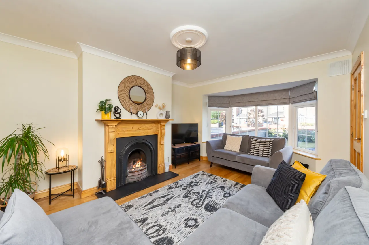 Photo of 139 Royal Meadows, Kilcock, Co. Kildare, W23 F256