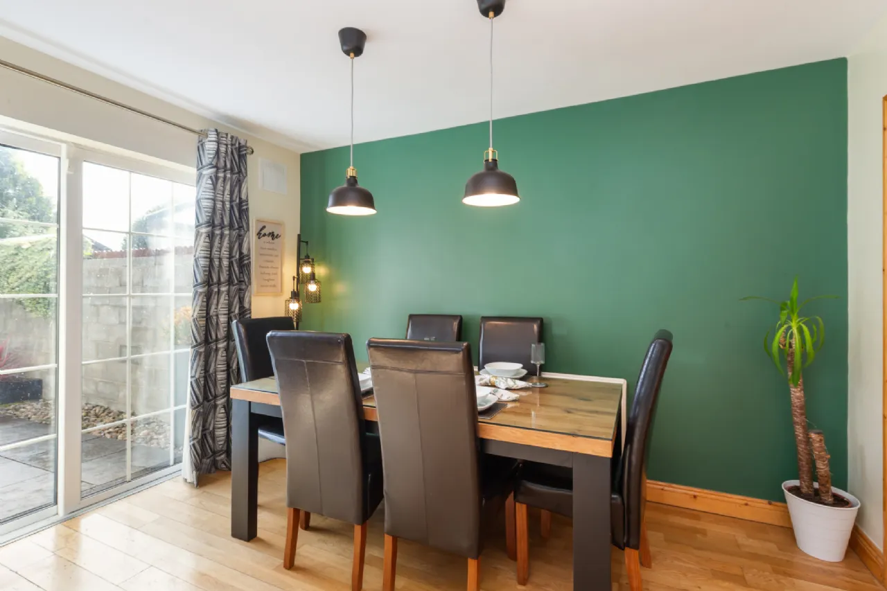 Photo of 139 Royal Meadows, Kilcock, Co. Kildare, W23 F256