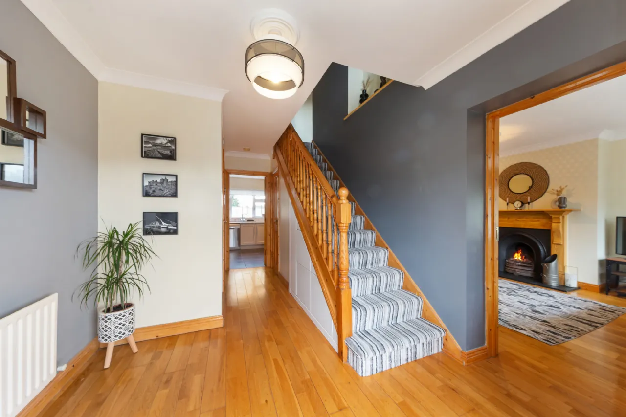 Photo of 139 Royal Meadows, Kilcock, Co. Kildare, W23 F256