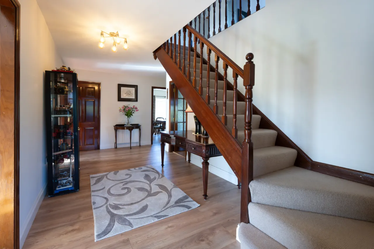 Photo of Maple Ridge, Lisfehill, Ballinhassig, Co.Cork, T12F70C