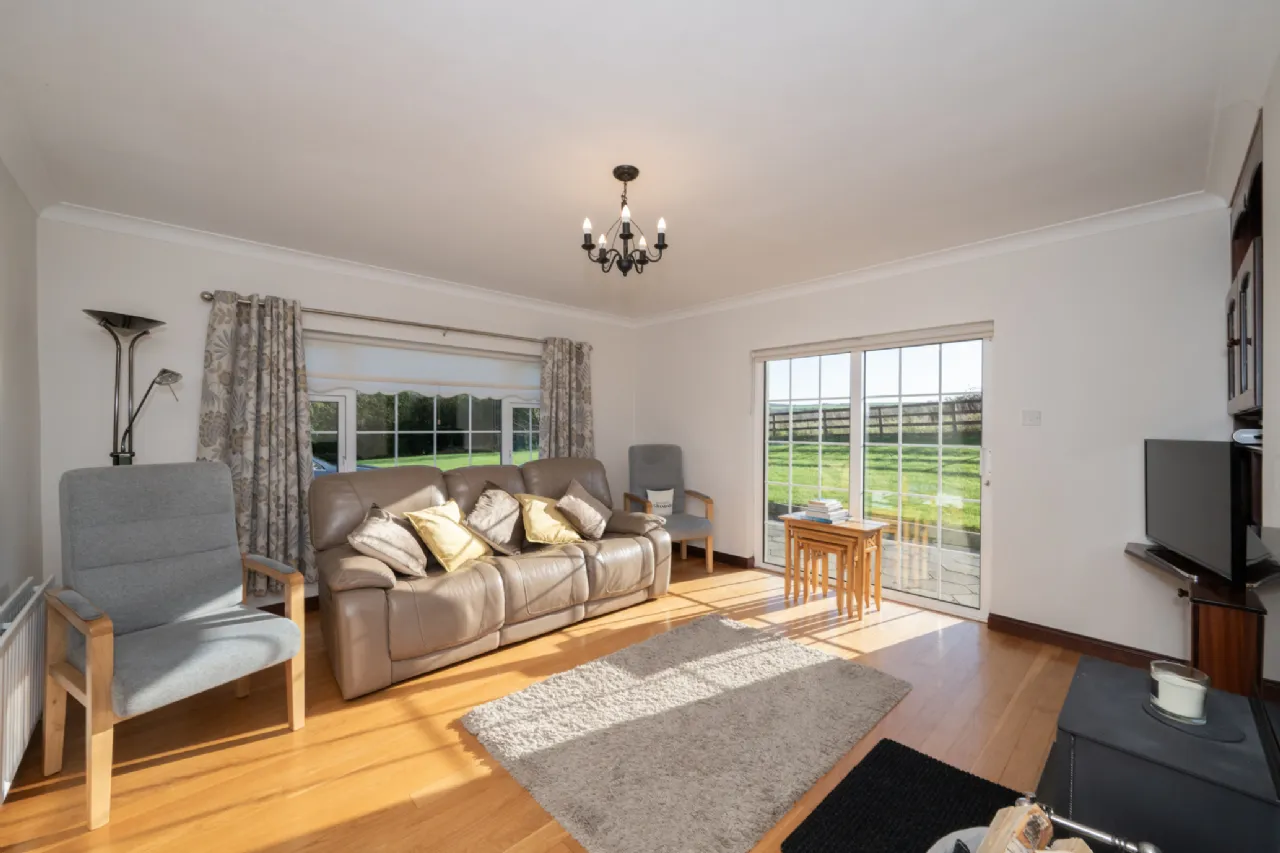 Photo of Maple Ridge, Lisfehill, Ballinhassig, Co.Cork, T12F70C