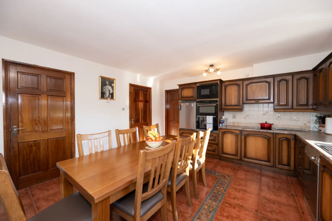 Photo of Maple Ridge, Lisfehill, Ballinhassig, Co.Cork, T12F70C