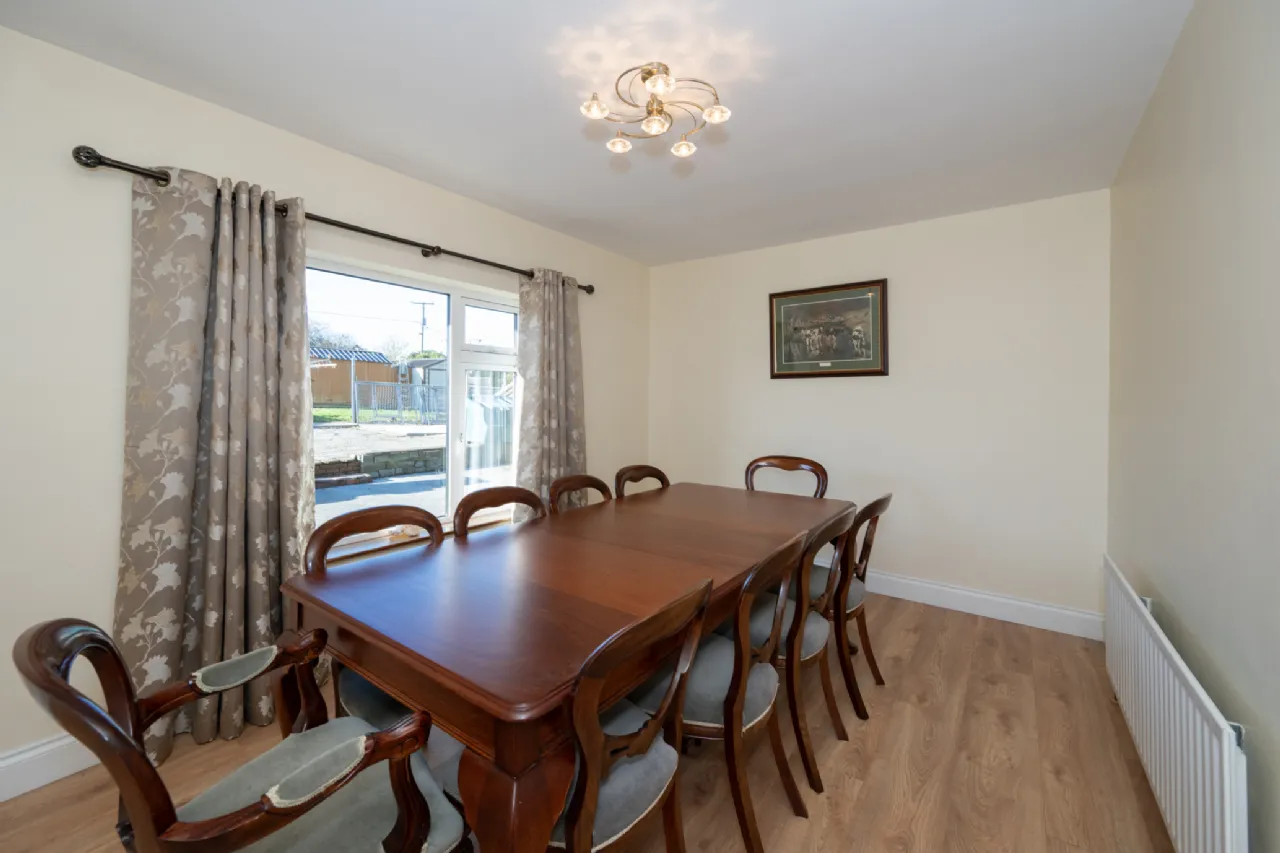 Photo of Maple Ridge, Lisfehill, Ballinhassig, Co.Cork, T12F70C