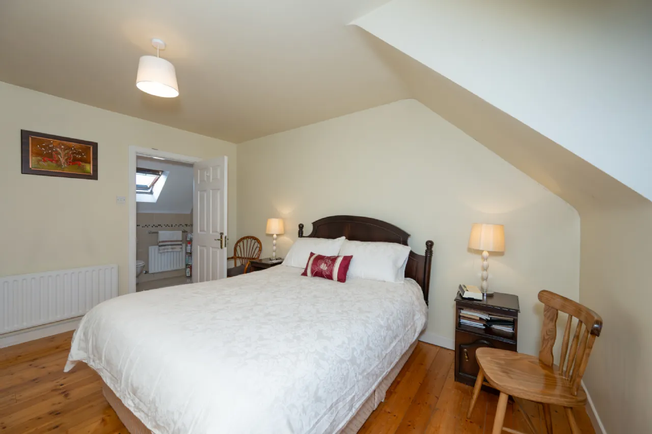 Photo of Maple Ridge, Lisfehill, Ballinhassig, Co.Cork, T12F70C