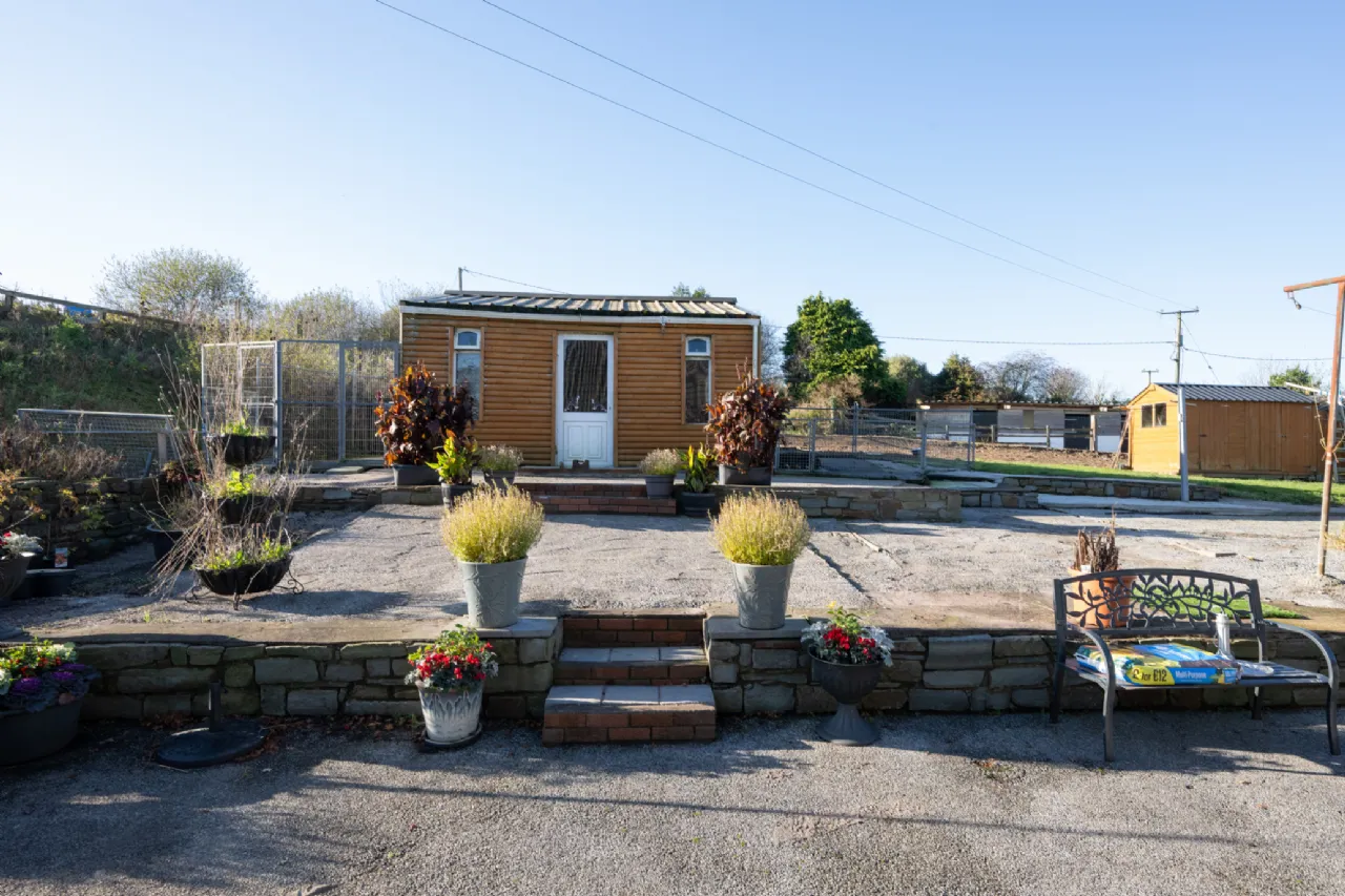 Photo of Maple Ridge, Lisfehill, Ballinhassig, Co.Cork, T12F70C