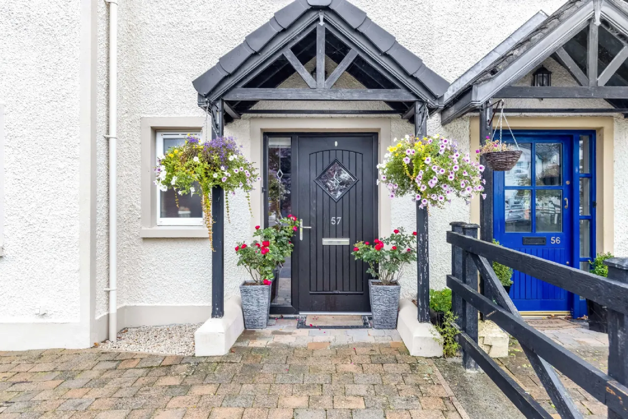 Photo of 57 Annalee Manor, Ballyhaise, Co Cavan, H12XE89