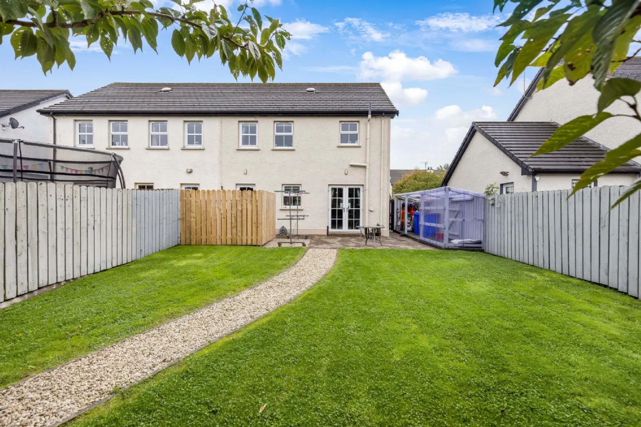 Photo of 57 Annalee Manor, Ballyhaise, Co Cavan, H12XE89