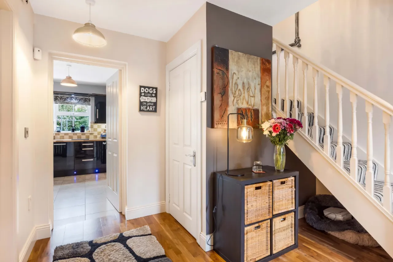 Photo of 57 Annalee Manor, Ballyhaise, Co Cavan, H12XE89