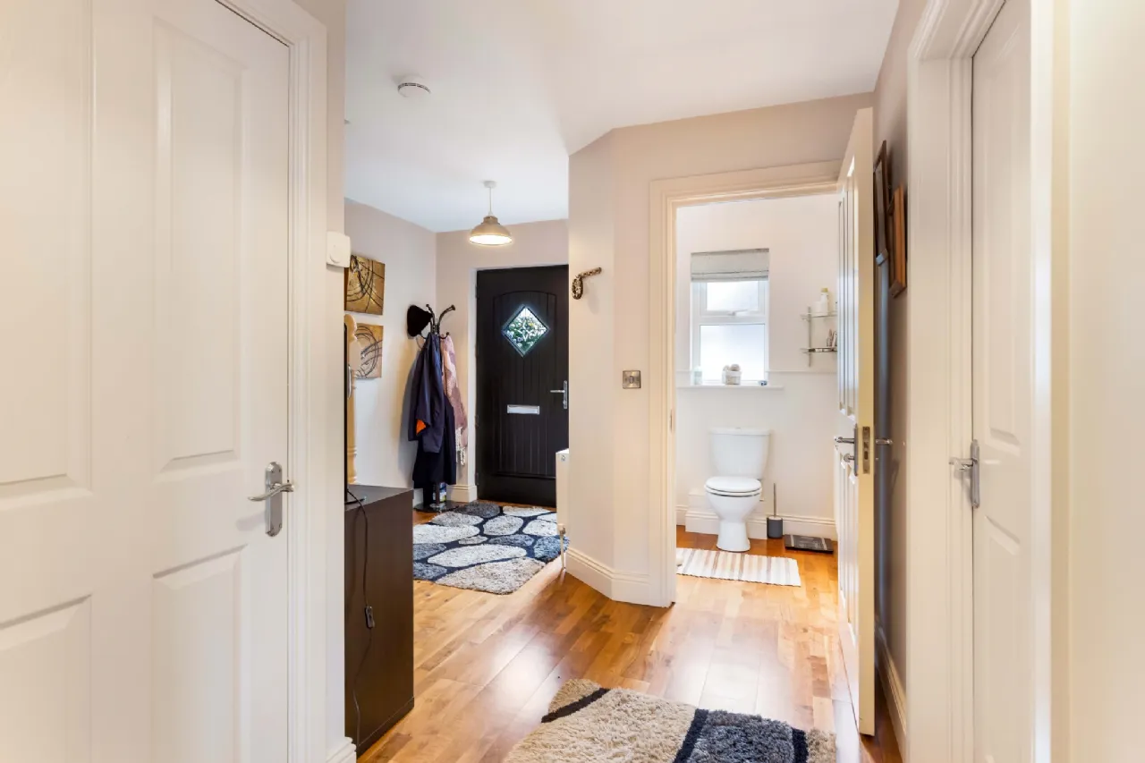 Photo of 57 Annalee Manor, Ballyhaise, Co Cavan, H12XE89