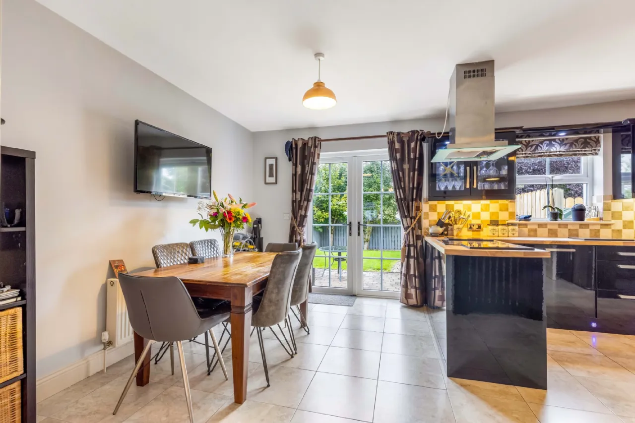 Photo of 57 Annalee Manor, Ballyhaise, Co Cavan, H12XE89